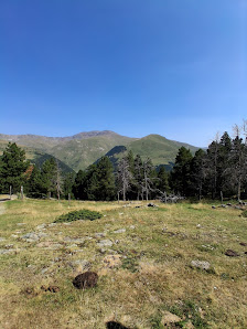 Photo 1 de Coll de les Barraques