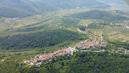 Photo 1 de Korte