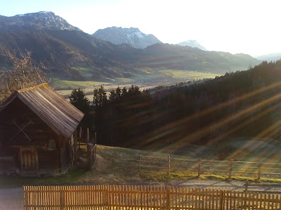 Photo 1 de Gumpenberg