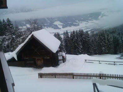 Photo 2 de Gumpenberg