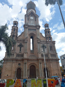Photo 1 de Palmira