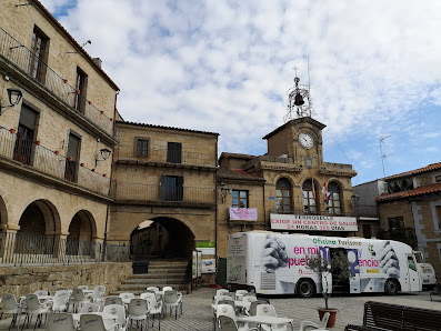 Photo 1 de Fermoselle