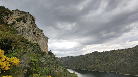Photo 2 de Fermoselle