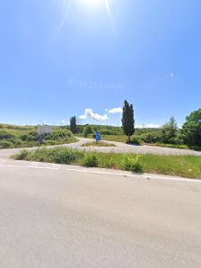 Photo 1 de Valico di Pazzano