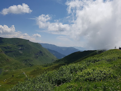 Photo 1 de Passo Dasdana
