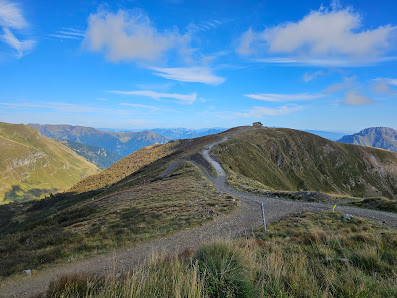 Photo 2 de Passo Dasdana
