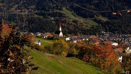 Photo 1 de Stanz bei Landeck