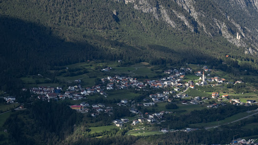 Photo 2 de Stanz bei Landeck