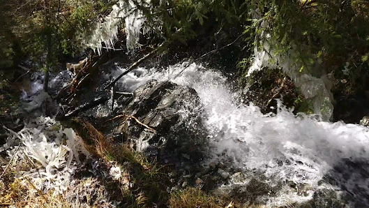 Photo 3 de Stanz bei Landeck