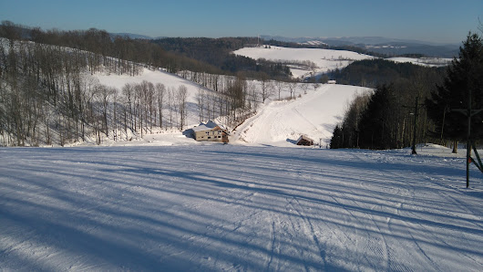 Photo 1 de Štědrákova Lhota