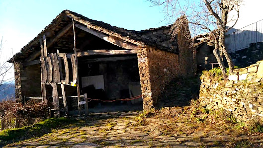 Photo 2 de Berceto