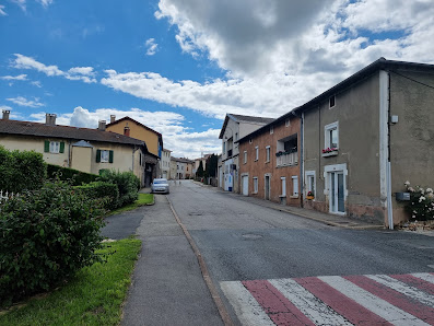Photo 1 de Duerne