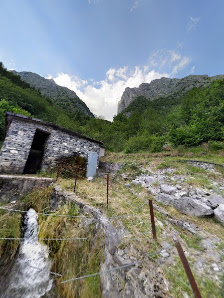 Photo 1 de Sommaprada