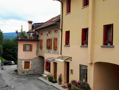 Photo 1 de Garna