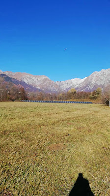 Photo 2 de Garna