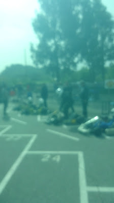 Photo 2 de Amato CZ