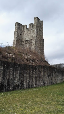 Photo 1 de Côte de Dasburg