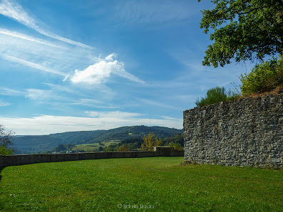 Photo 2 de Côte de Dasburg