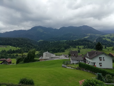 Photo 2 de Schwarzenberg