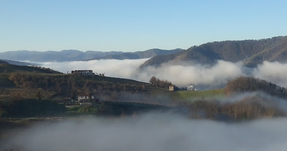 Photo 1 de Perletto