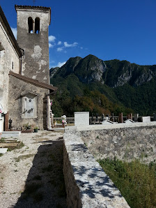 Photo 2 de Carvanno