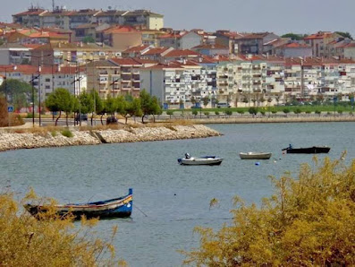 Photo 1 de Barreiro