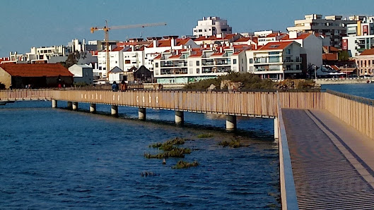 Photo 2 de Barreiro