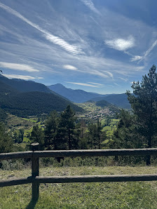 Photo 2 de Coll de Josa