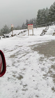 Photo 3 de Coll de Josa