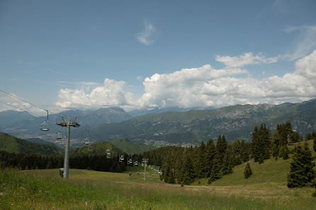 Photo 1 de Monte Pora