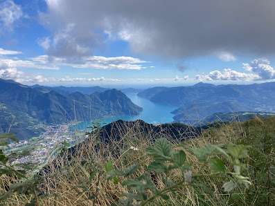 Photo 2 de Monte Pora