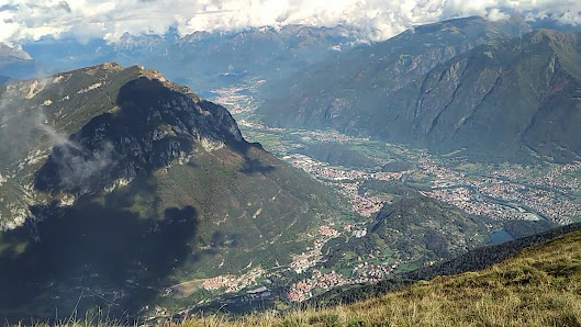 Photo 3 de Monte Pora