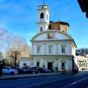 Photo 1 de Mongreno