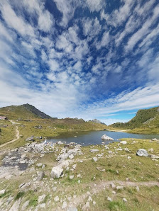 Photo 2 de Champoussin