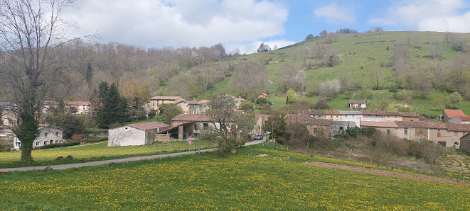 Photo 1 de Freychenet