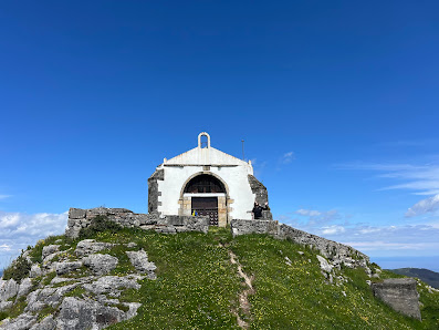 Photo 1 de Ermita de las Nieves