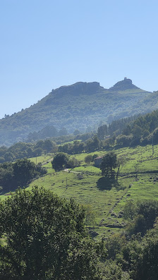 Photo 2 de Ermita de las Nieves