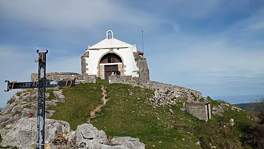 Photo 3 de Ermita de las Nieves