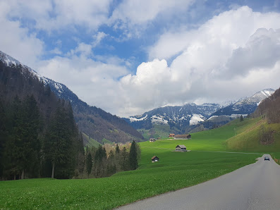 Photo 1 de Melchtal