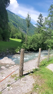 Photo 3 de Melchtal