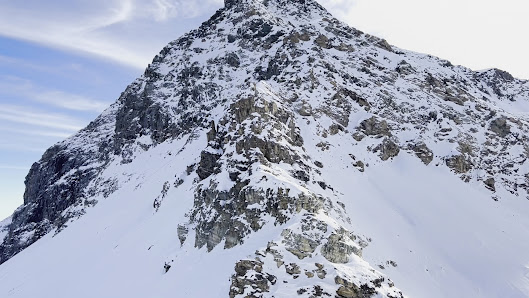 Photo 1 de Monterosa Ski - Staffal
