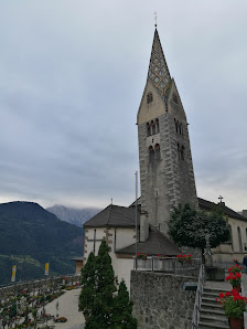 Photo 2 de Barbiano