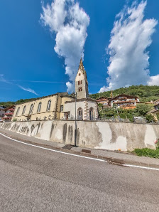 Photo 3 de Barbiano
