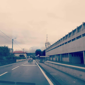 Photo 1 de Rebordões