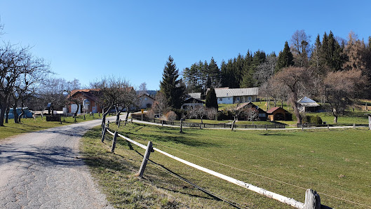 Photo 1 de Oselj