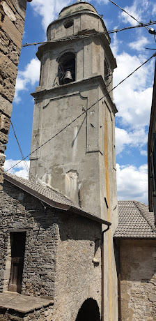 Photo 1 de Belforte