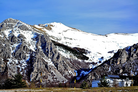 Photo 1 de Frontignano