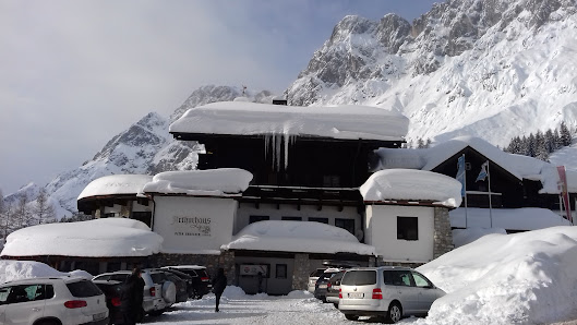 Photo 1 de Mandlwandstraße