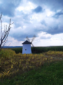 Photo 1 de Spálov