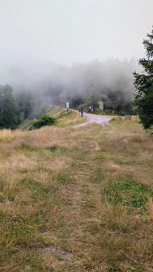 Photo 3 de Baisse de Sanson